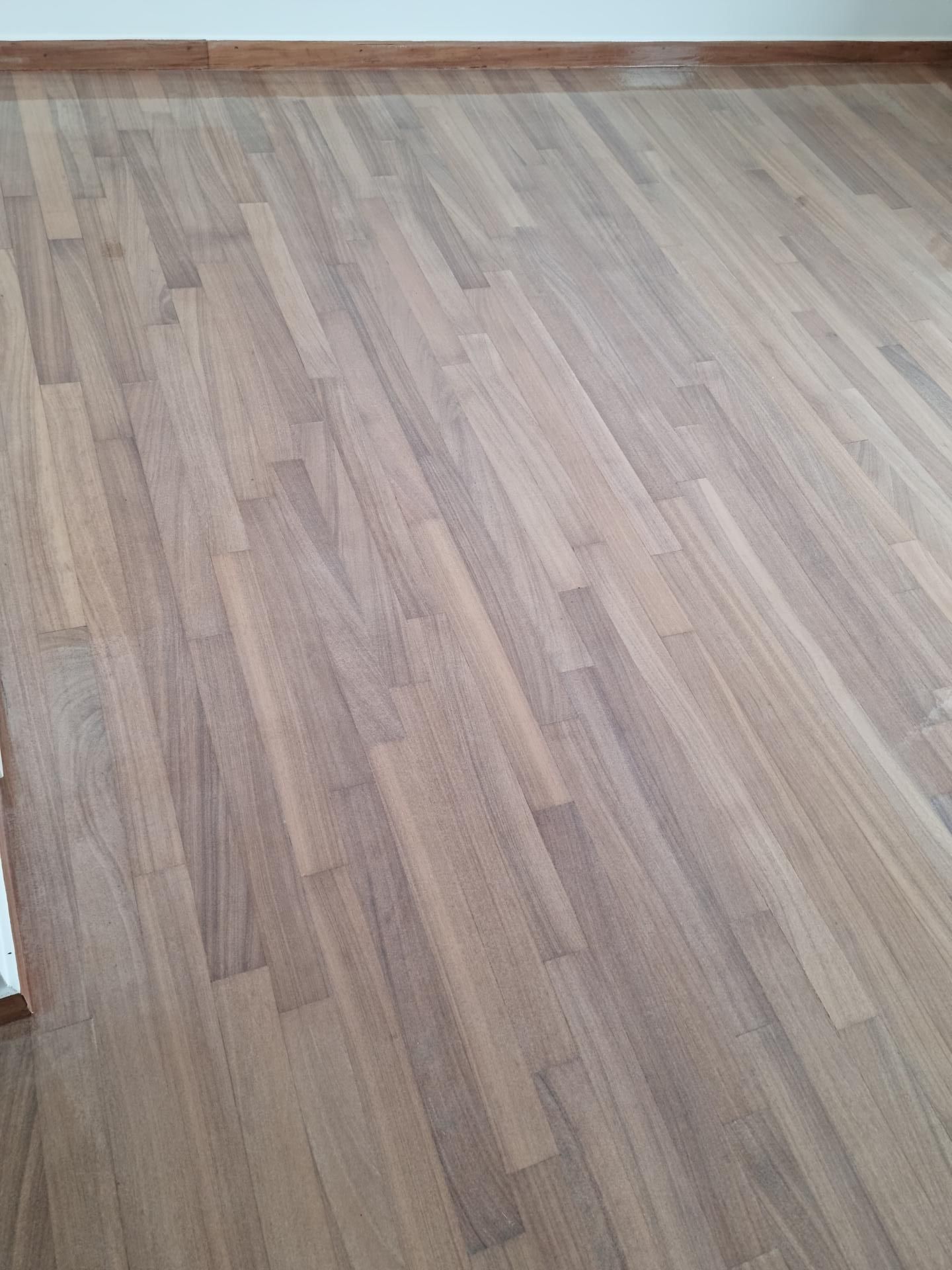 Φυσική Απόχρωση Ιρόκο