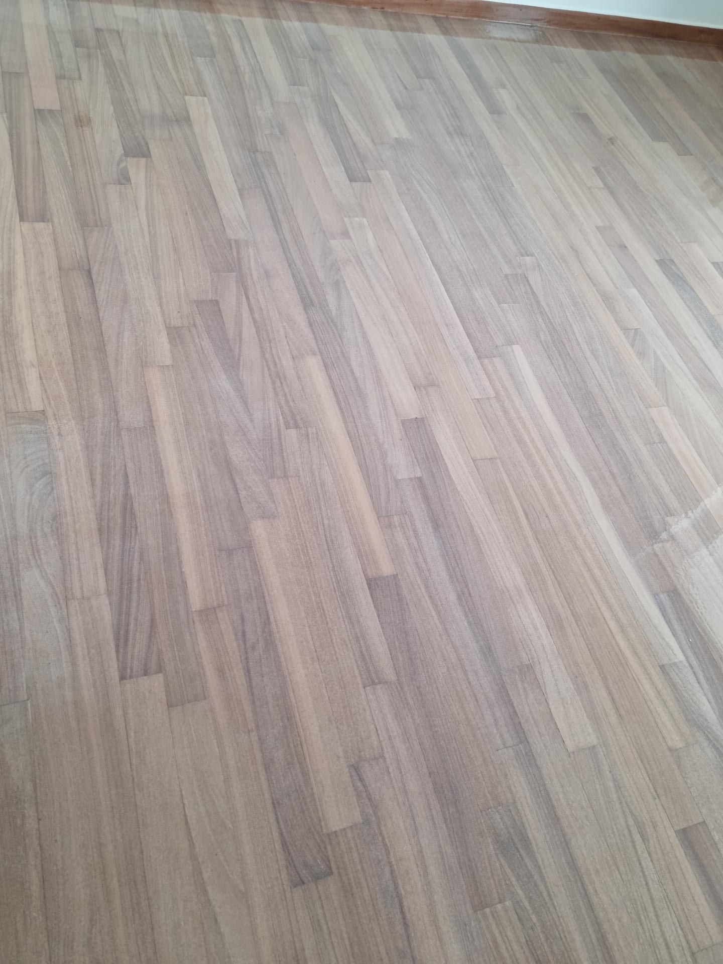 Φυσική Απόχρωση Ιρόκο