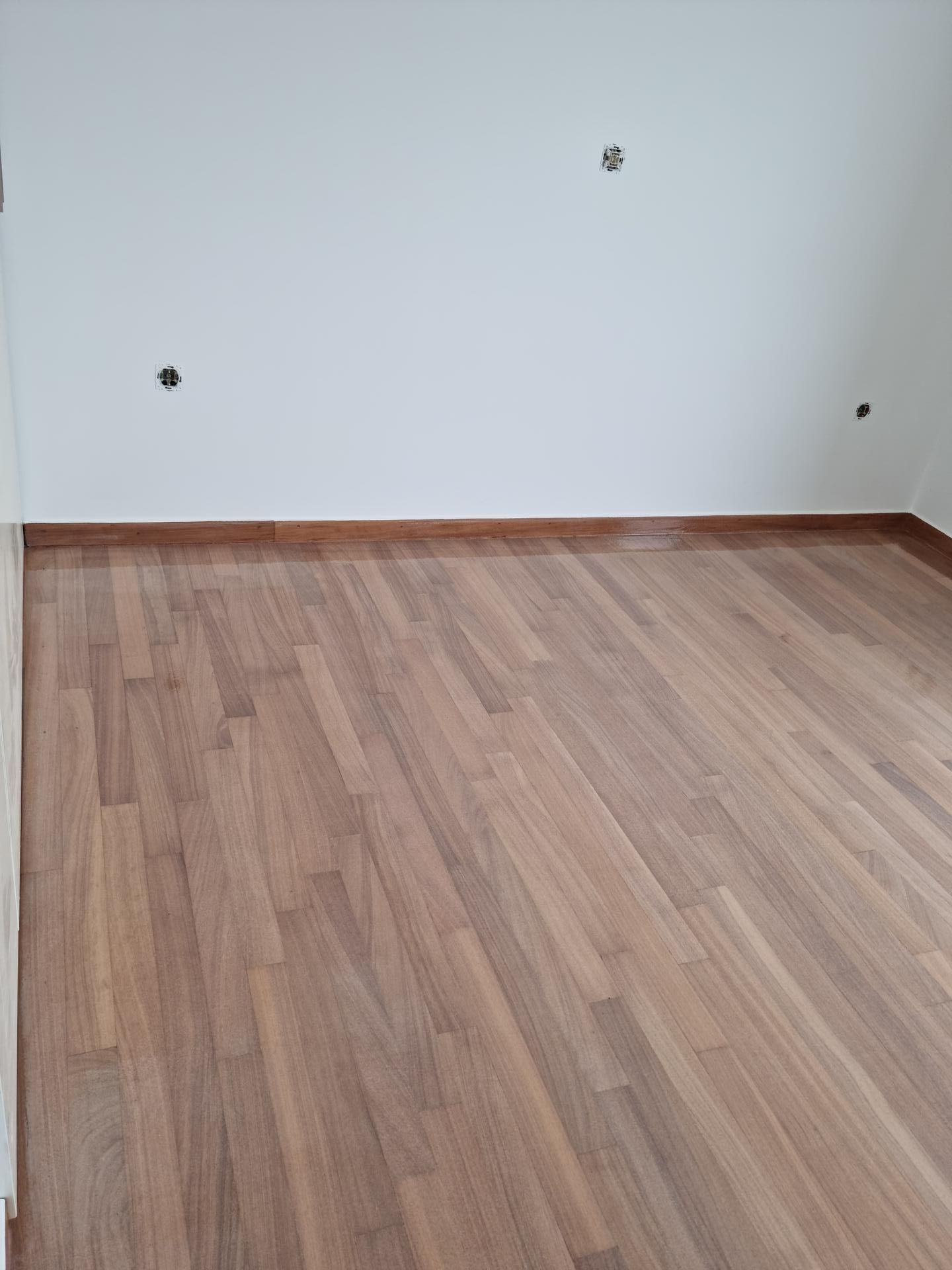 Φυσική Απόχρωση Ιρόκο