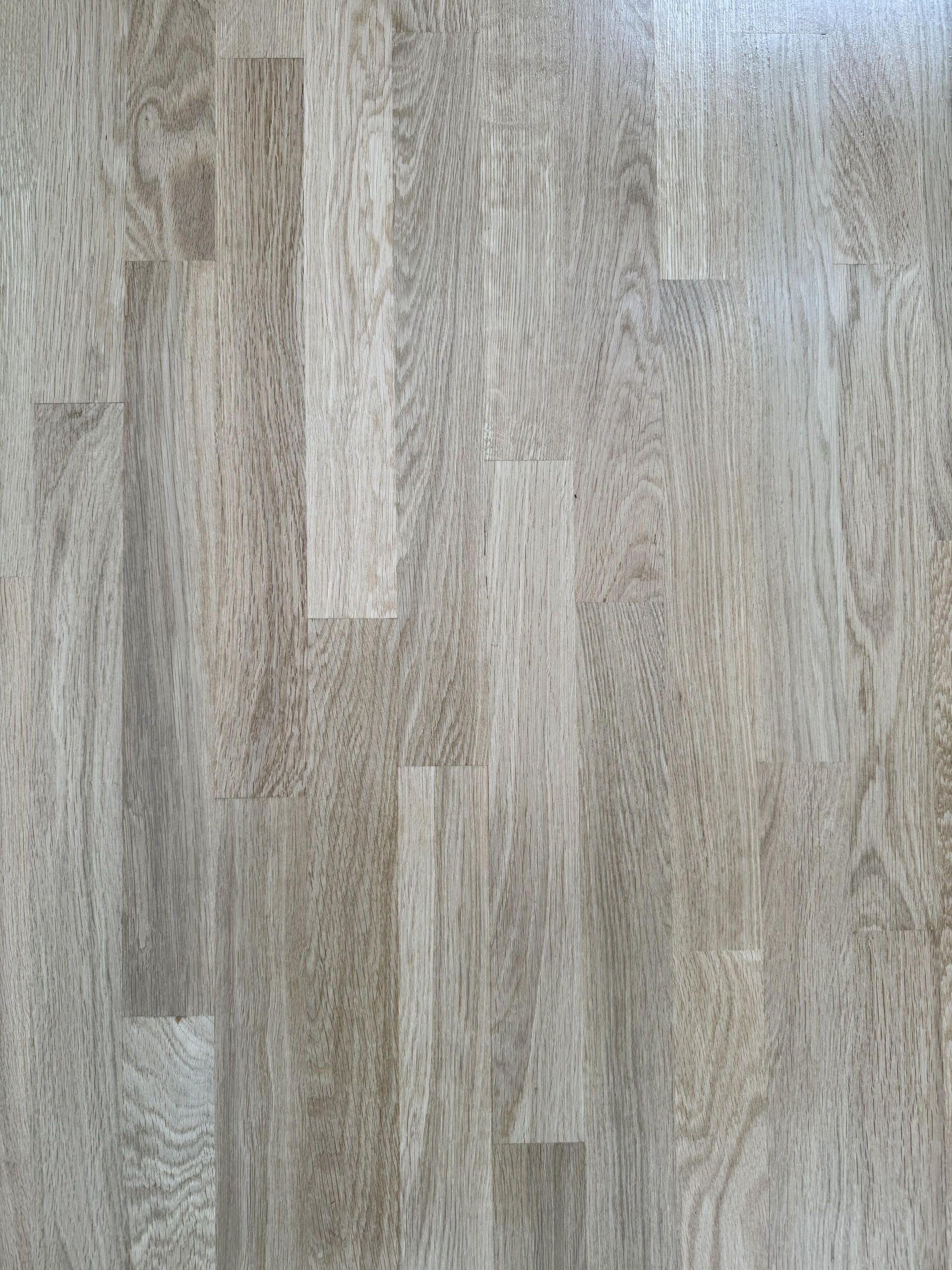 Φυσική Απόχρωση Δρυς