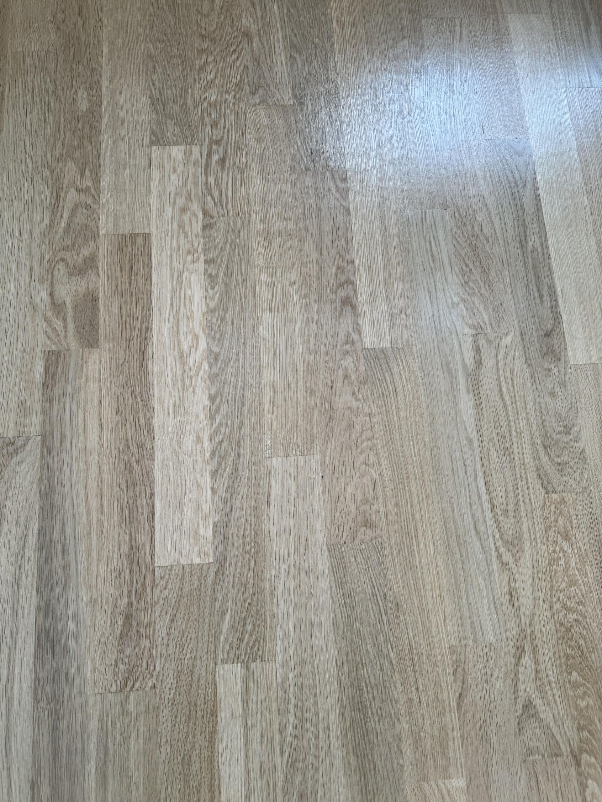 Φυσική Απόχρωση Ιρόκο