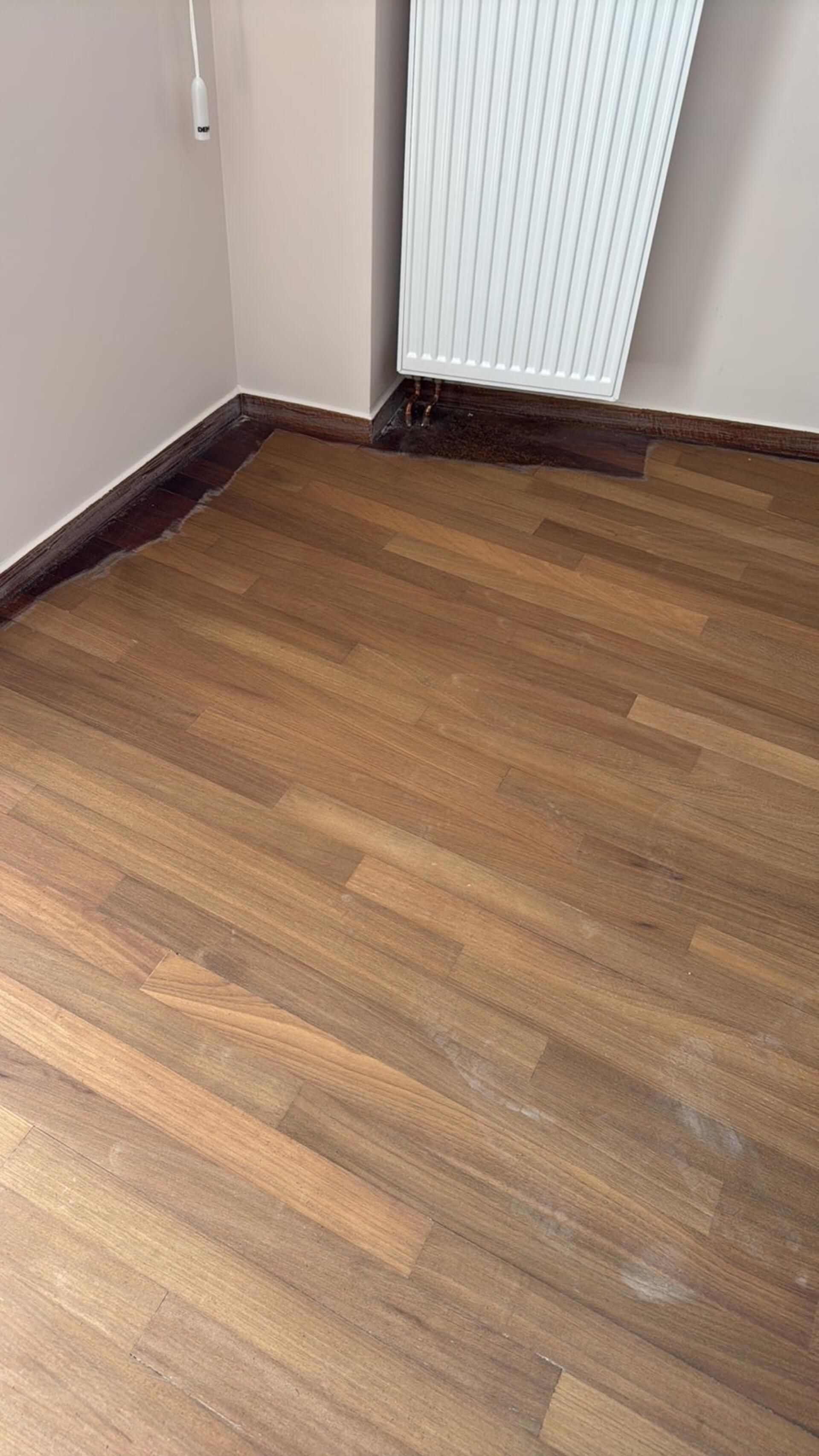 Φυσική Απόχρωση Ιρόκο