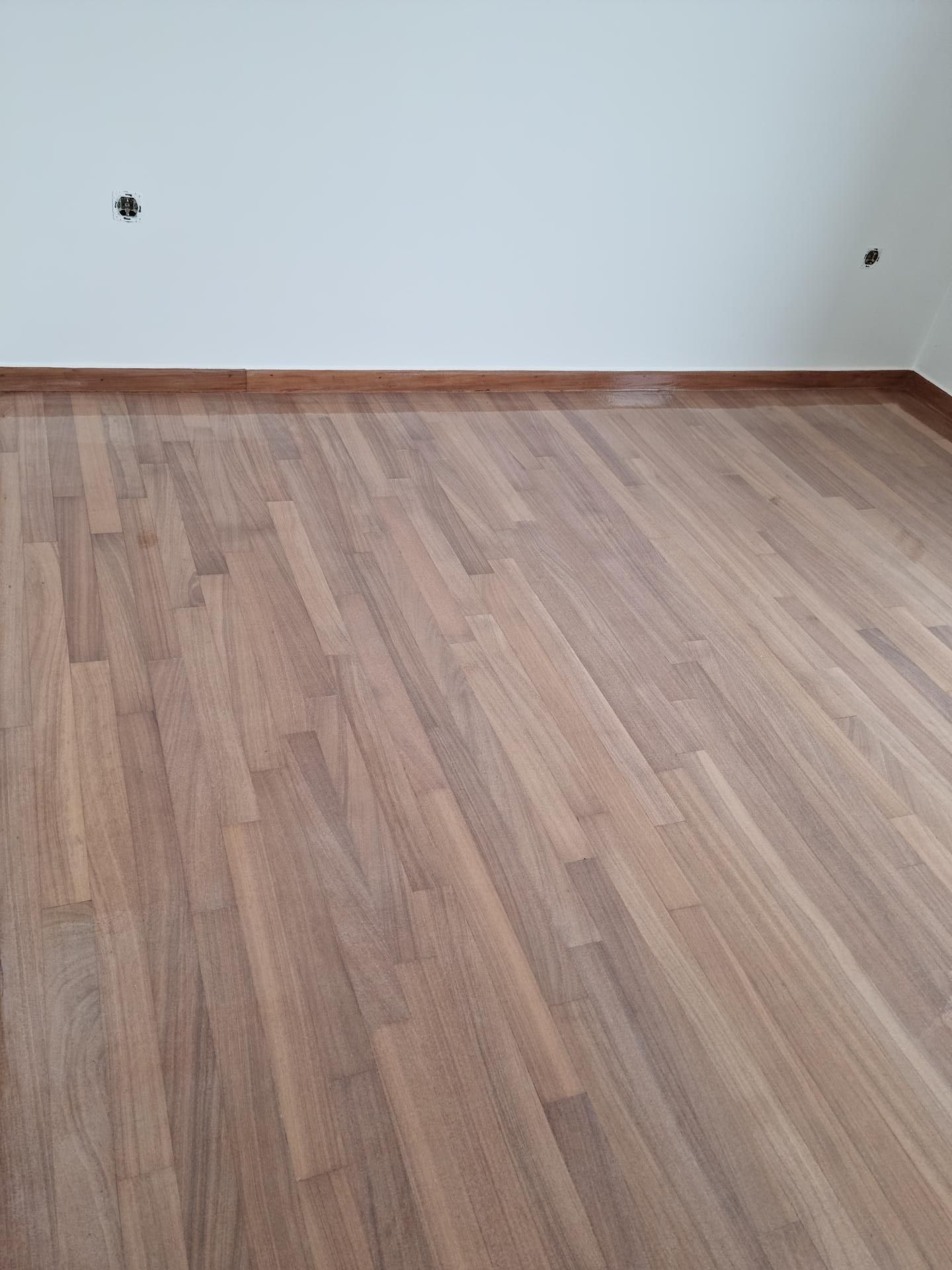 Φυσική Απόχρωση Ιρόκο