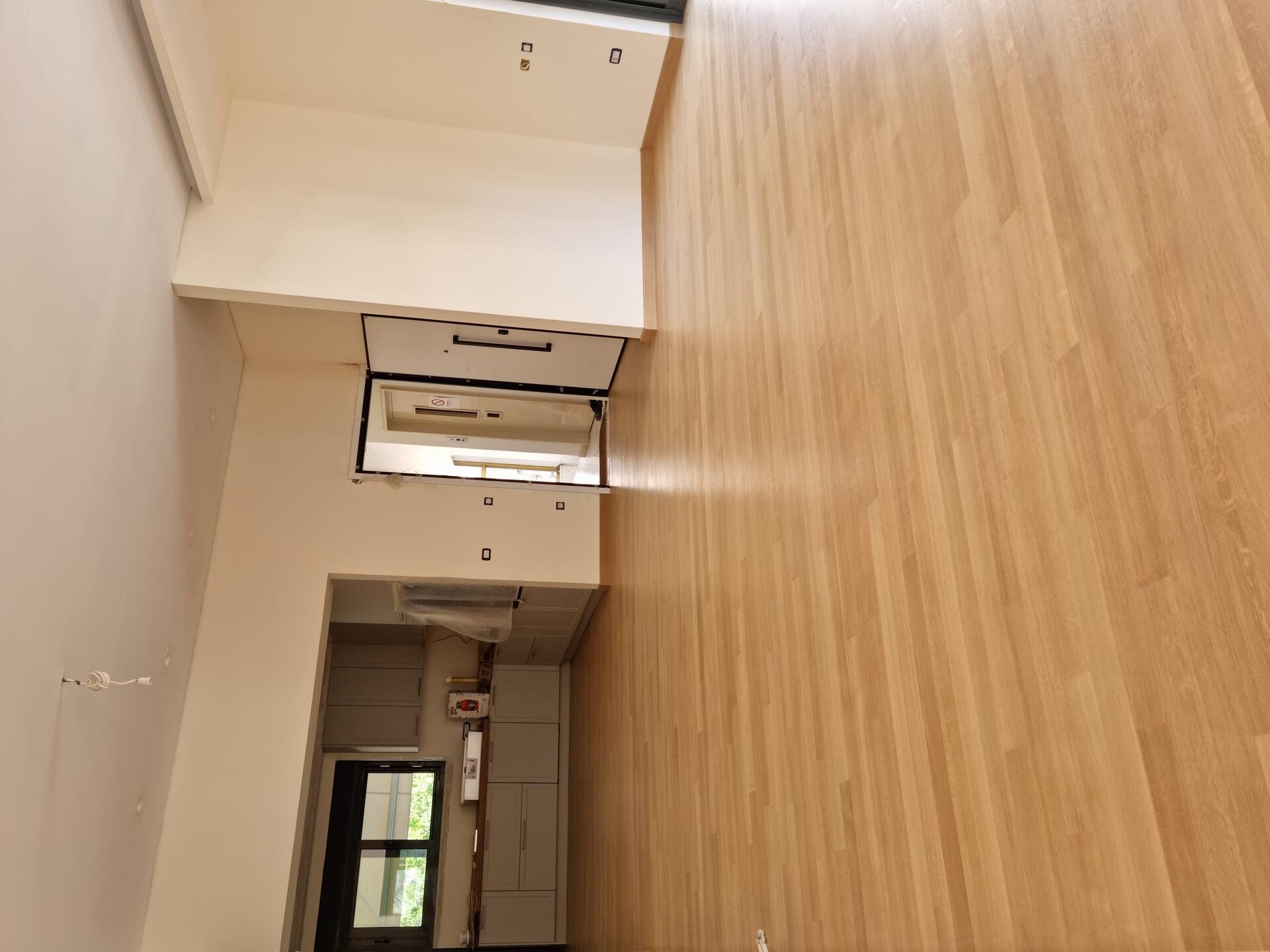 Τοποθέτηση Μασίφ