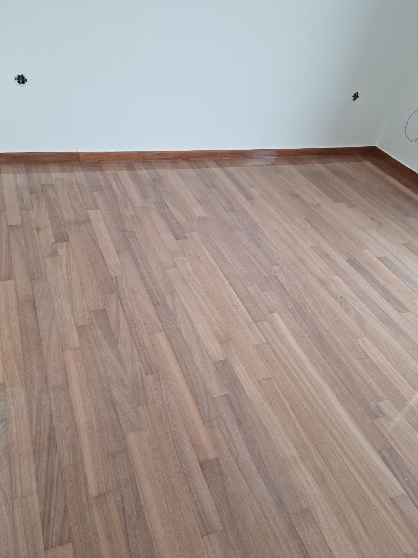 Φυσική Απόχρωση Ιρόκο