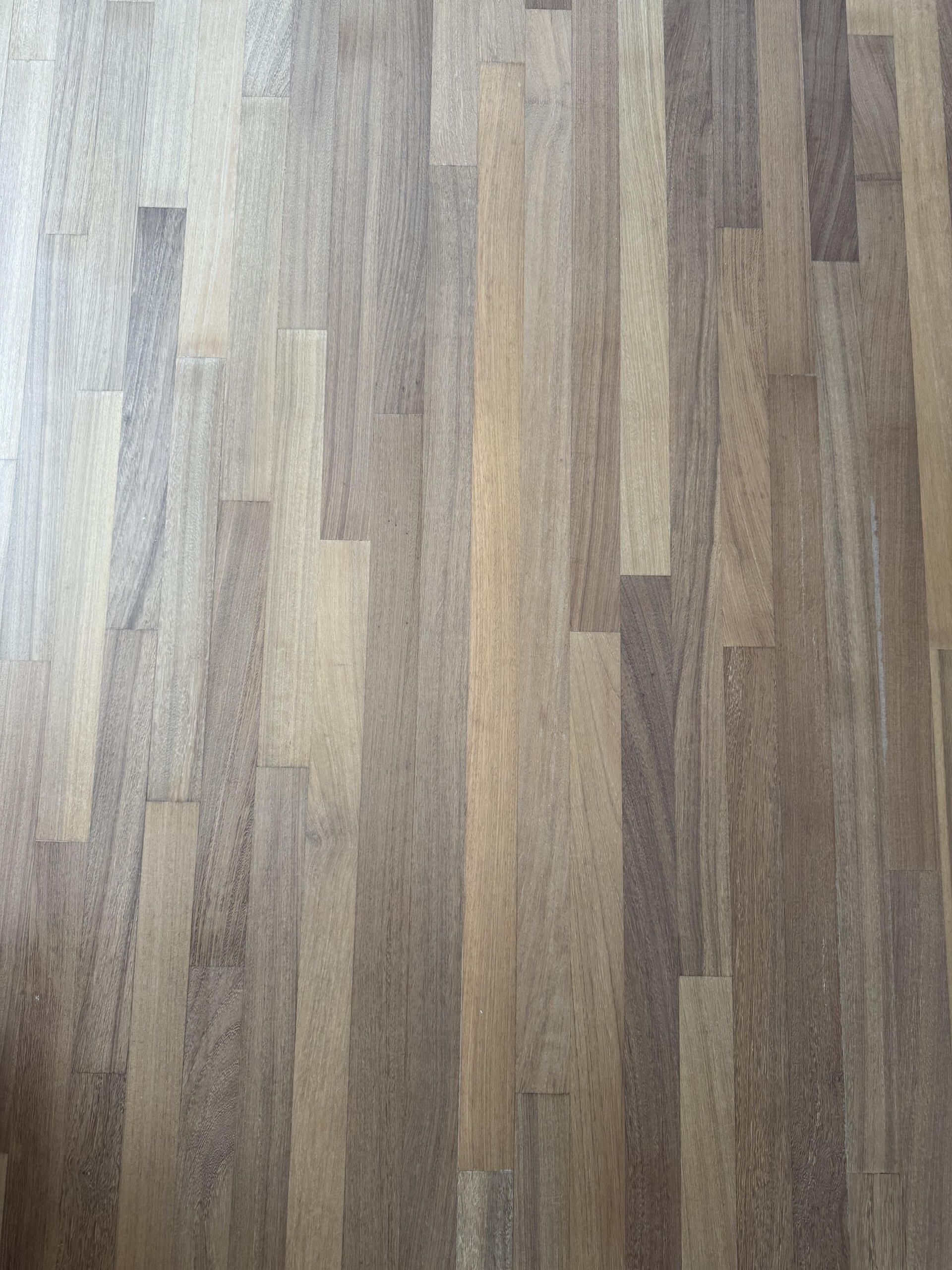 Φυσική Απόχρωση Ιρόκο