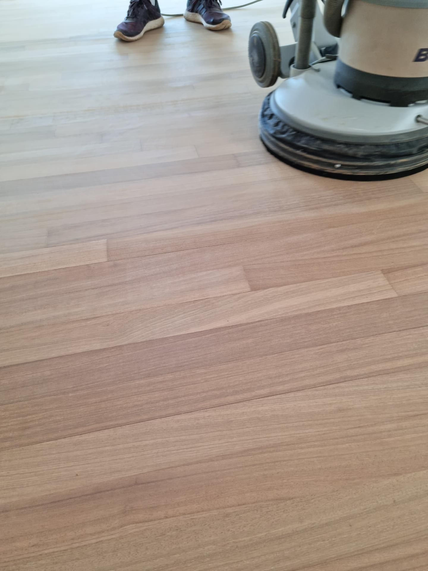 Φυσική Απόχρωση Ιρόκο