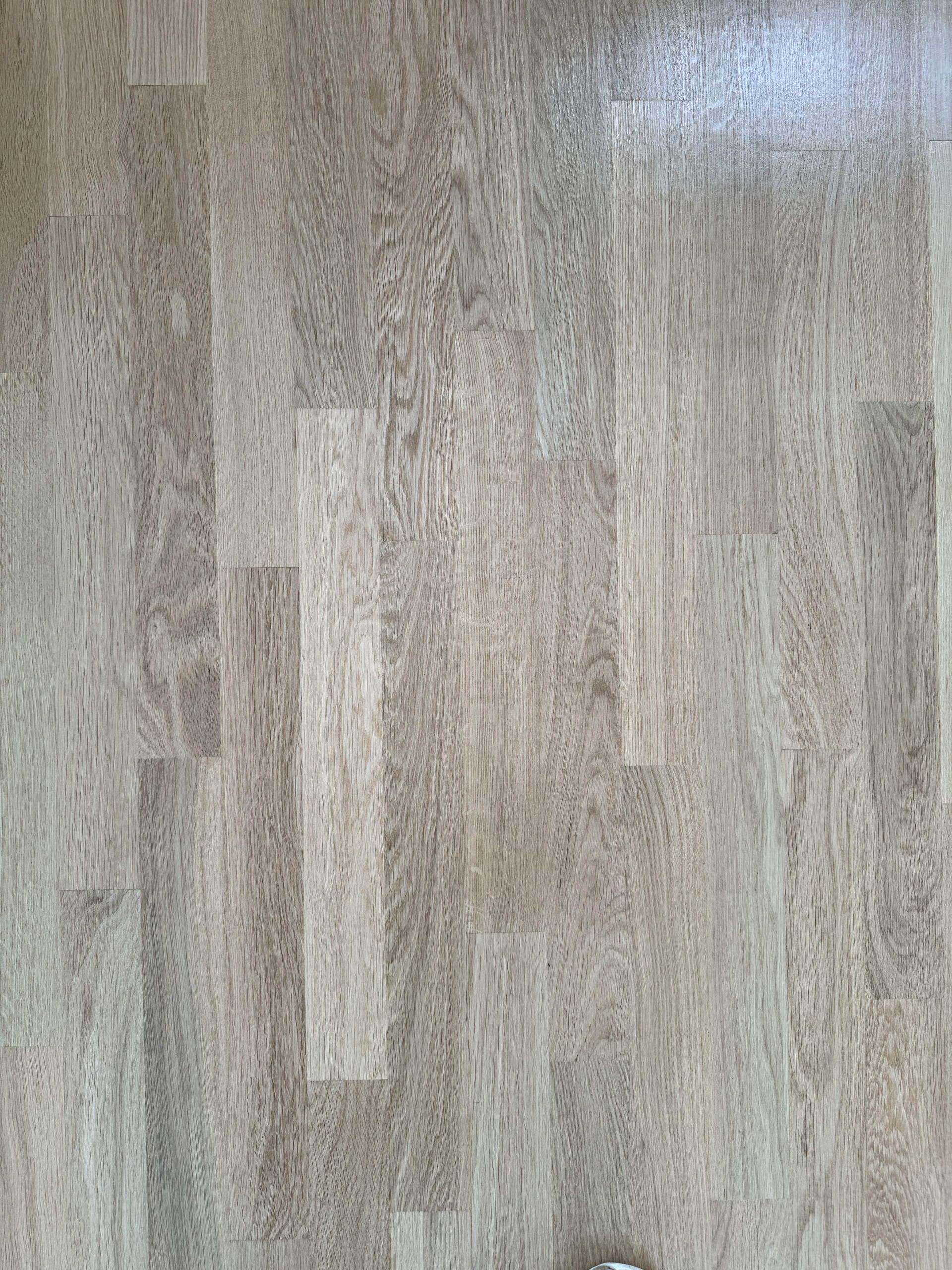 Φυσική Απόχρωση Ιρόκο