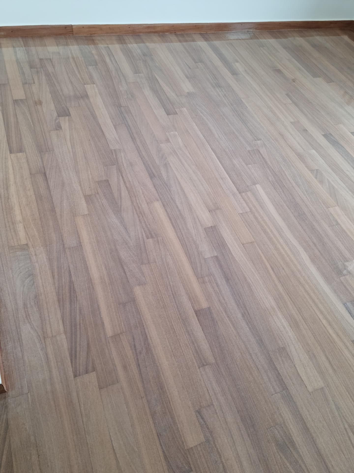 Φυσική Απόχρωση Ιρόκο